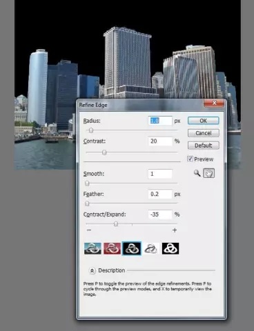 آمورش طراحی پس زمینه ورزشی در فتوشاپ